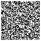 QR code with Peers Tax & Bookkeeping Service contacts