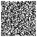 QR code with Daniels Communications contacts