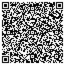 QR code with Dearwater Design contacts