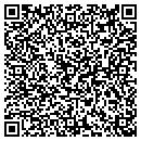 QR code with Austin Connect contacts
