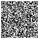QR code with ABC Window Cleaning contacts
