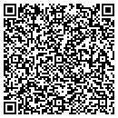 QR code with Foodlocker Com contacts