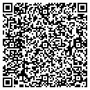 QR code with Circle C 15 contacts