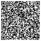 QR code with Hou-Tex Equipment Inc contacts