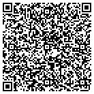QR code with Sheilas Mary Kay Pink Dream contacts