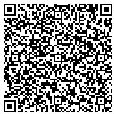QR code with Howard Boland MD contacts