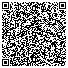 QR code with Texas McAllen Mission contacts