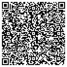 QR code with Brast-Bellig Financial & Insur contacts