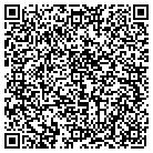 QR code with Access International Conslt contacts
