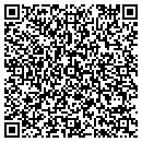 QR code with Joy Cleaners contacts