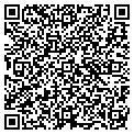 QR code with Eckerd contacts