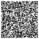 QR code with Jack In The Box contacts