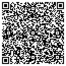 QR code with Providence Community Assn contacts