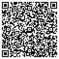 QR code with C D Tile contacts
