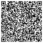 QR code with Waldrop Construction Co Inc contacts