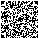 QR code with Bead Connection contacts