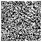 QR code with Vertical Networks Inc contacts