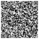 QR code with Global Wireless Communications contacts
