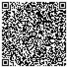 QR code with Javier Montemayor Jr Law Ofc contacts