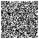 QR code with Ukiah Ford Lincoln Mercury contacts