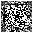 QR code with Espana Computers contacts