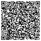 QR code with Card Traders Of Austin contacts