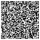QR code with Durrschmidt Michael J contacts