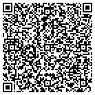 QR code with Carl Heartfield's Fine Jewelry contacts