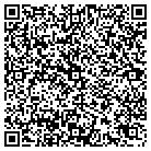 QR code with Citadel Design Construction contacts
