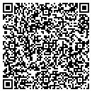 QR code with Austin Vein Clinic contacts