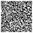 QR code with Rodriguez Roofing contacts