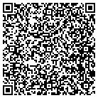 QR code with Catherines Plus Sizes contacts