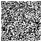 QR code with All In One Staffing contacts