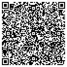 QR code with Mano River Enterprises Intl contacts