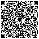 QR code with American Chow Chow Magazine contacts