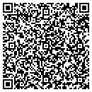QR code with Business Compass contacts