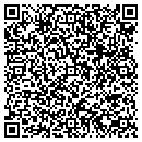 QR code with At Your Service contacts