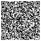 QR code with Mc Carley Plumbing Co Inc contacts