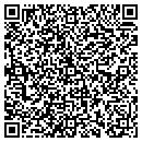 QR code with Snuggs Charles C contacts