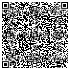 QR code with Vinterprise Maintenance Service contacts