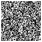 QR code with Gainesville Church Of God In contacts