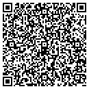 QR code with Kwik Kopy Printing contacts