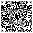 QR code with Midland Park Medical Specialty contacts