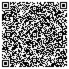 QR code with Schaefer & Assoc Bus Forms contacts