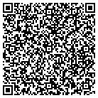 QR code with Equisport Riding Instruction contacts
