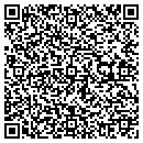 QR code with BJs Timeless Threads contacts