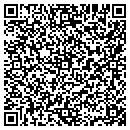 QR code with Needville P T A contacts