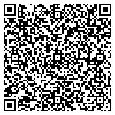 QR code with Rialto Theater contacts