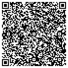 QR code with Fastway Freight Systems contacts
