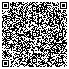 QR code with APPLIED MECHANICAL CORPORATION contacts